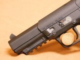 FN Model Five-seveN IOM w/ Box (5.7, 20 rd mags) - 5 of 14
