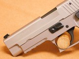 SIG Sauer / SigArms P220 ST (Made in Germany) - 4 of 15