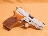 SIG Sauer / SigArms P220 ST (Made in Germany) - 6 of 15