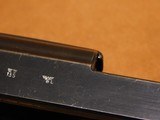 Mauser P.38 Nazi Police Eagle L byf43 German WW2 - 16 of 16