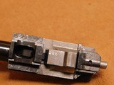 Mauser P.38 Nazi Police Eagle L byf43 German WW2 - 9 of 16