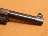 Mauser P.38 Nazi Police Eagle L byf43 German WW2 - 10 of 16