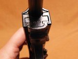 Mauser P.38 (byf43, L-block, mid-1943) Nazi German - 7 of 11
