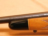 Remington 700 (24-inch, .222 Rem, mfg 1967) - 6 of 14