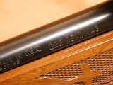 Remington 700 (24-inch, .222 Rem, mfg 1967) - 5 of 14