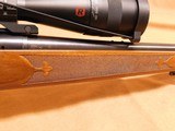 Remington 700 (24-inch, .222 Rem, mfg 1967) - 13 of 14