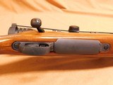 Remington 700 (24-inch, .222 Rem, mfg 1967) - 11 of 14