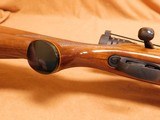 Remington 700 (24-inch, .222 Rem, mfg 1967) - 12 of 14