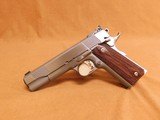 Dan Wesson Pointman Seven PM7-10 Stainless CZ-USA - 1 of 13