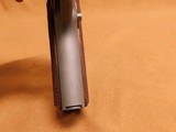 Dan Wesson Pointman Seven PM7-10 Stainless CZ-USA - 3 of 13