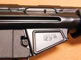 Vector Arms V53 Rifle (HK93 Clone) 223/5.56 - 3 of 13