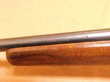 Remington Model 722 w/ Scope (.222 Rem, 26-inch) 1953 - 4 of 11