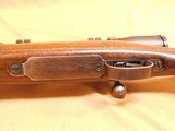 Remington Model 722 w/ Scope (.222 Rem, 26-inch) 1953 - 5 of 11