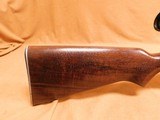 Remington Model 722 w/ Scope (.222 Rem, 26-inch) 1953 - 7 of 11