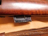 Winchester Model 43 (24-inch, .22 Hornet, 1950) - 12 of 13