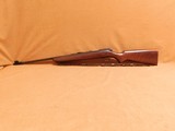 Winchester Model 43 (24-inch, .22 Hornet, 1950) - 1 of 13