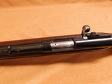 Winchester Model 43 (24-inch, .22 Hornet, 1950) - 4 of 13