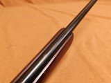 Winchester Model 43 (24-inch, .22 Hornet, 1950) - 9 of 13