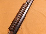 Winchester 1890 Third Model (.22 Short, 24-inch, 1912) - 13 of 14