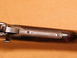 Winchester 1890 Third Model (.22 Short, 24-inch, 1912) - 2 of 14