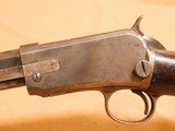 Winchester 1890 Third Model (.22 Short, 24-inch, 1912) - 6 of 14