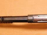 Winchester 1890 Third Model (.22 Short, 24-inch, 1912) - 3 of 14