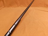 Winchester 1890 Third Model (.22 Short, 24-inch, 1912) - 9 of 14