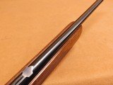 Winchester Model 75 Sporter (23-inch, .22 LR, 1949) - 7 of 11