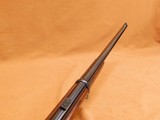 Winchester Model 52 Target (28-inch, Laudensack, 1928) - 13 of 21
