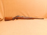 Winchester Model 52 Target (28-inch, Laudensack, 1928) - 1 of 21