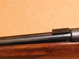 Winchester Model 52 Target (28-inch, Laudensack, 1928) - 3 of 21