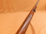 Winchester Model 52 Target (28-inch, Laudensack, 1928) - 15 of 21