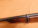 Winchester Model 52 Target (28-inch, Laudensack, 1928) - 19 of 21