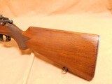 Winchester Model 52 Target (28-inch, Laudensack, 1928) - 17 of 21