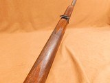 Winchester Model 52 Target (28-inch, Laudensack, 1928) - 14 of 21
