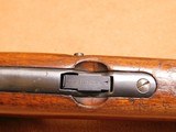 Winchester Model 52 Target (28-inch, Laudensack, 1928) - 8 of 21