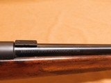 Winchester Model 52 Target (28-inch, Laudensack, 1928) - 7 of 21