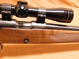 Winchester Model 52 Sporting (1948, Leupold VX-1) - 4 of 12