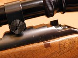 Winchester Model 52 Sporting (1948, Leupold VX-1) - 6 of 12