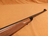 Winchester Model 52 Sporting (1948, Leupold VX-1) - 10 of 12