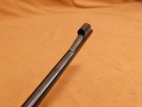 Winchester Model 52 Sporting (1948, Leupold VX-1) - 8 of 12
