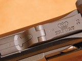 Erfurt P.08 Artillery Luger (1914) German WW1 - 9 of 19