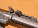 Erfurt P.08 Artillery Luger (1914) German WW1 - 16 of 19