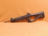 Beretta Cx4 Storm Carbine (accepts Px4 mags) - 7 of 11