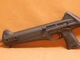 Beretta Cx4 Storm Carbine (accepts Px4 mags) - 9 of 11