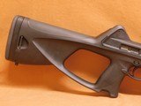 Beretta Cx4 Storm Carbine (accepts Px4 mags) - 2 of 11