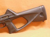 Beretta Cx4 Storm Carbine (accepts Px4 mags) - 8 of 11