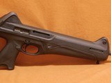 Beretta Cx4 Storm Carbine (accepts Px4 mags) - 3 of 11
