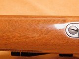 Remington Model 541-S Sporter w/ Leupold VX-1 - 13 of 15