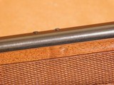 Remington Model 541-S Sporter w/ Leupold VX-1 - 10 of 15